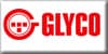 GLYCO