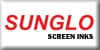 SUNGLO