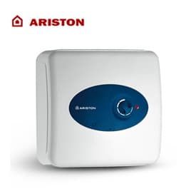 ARISTON WATER HEATER SUPPLIER IN UAE