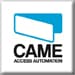 CAME