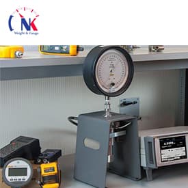 CALIBRATION SERVICES IN UAE