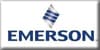 EMERSON