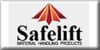 SAFELIFT
