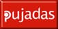 PUJADAS