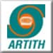 ARTITH