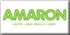 AMARON