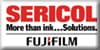SERICOL
