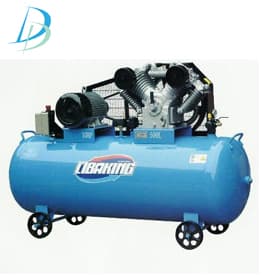 COMPRESSOR REPAIR SERVICE IN UAE