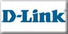 D-LINK