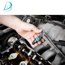 PETROL INJECTOR REPAIR SERVICE IN UAE