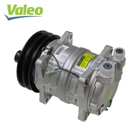 VAELCO AC COMPRESSOR SUPPLIER IN UAE