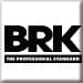 BRK