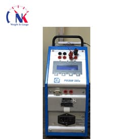 PORTABLE TEMTERATURE CALIBRATOR IN UAE