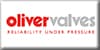 OLIVER VALVES