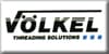 VOLKEL