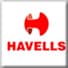 HAVELLS