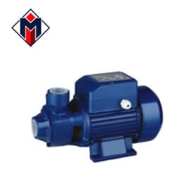 MAXIMA WATER PUMP SUPPLIER IN UAE