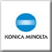 KONICA MINOLTA