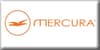 MERCURA