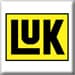 LUK
