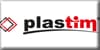 PLASTIM