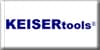 KEISER TOOLS