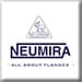 NEUMIRA