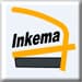 INKEMA