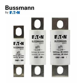 BUSSMANN FUSE SUPPLIER IN UAE