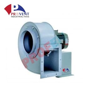 PROVENT CENTRIFUGAL FAN SUPPLIER IN UAE