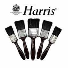 HARRIS PAINTING BRUSH SUPPLIER IN UAE