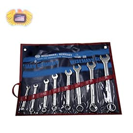 WISEMANN HAND TOOLS
