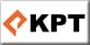 KPT