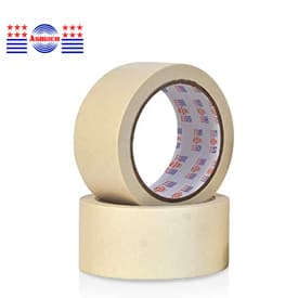ASMACO ADHESIVE TAPES SUPPLIER IN UAE
