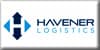 HAVENER LOGISTICS
