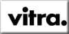 VITRA