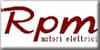 RPM