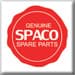SPACO