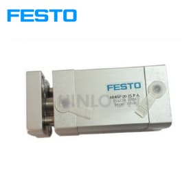 FESTO PNEUMATIC CYLINDER SUPPLIER IN UAE