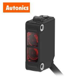 AUTONICS SENSOR SUPPLIER IN UAE