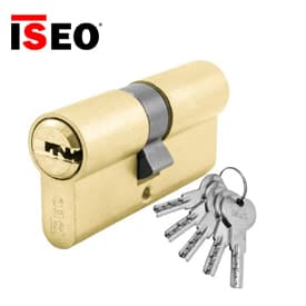 ISEO DOOR LOCKS SUPPLIER IN UAE