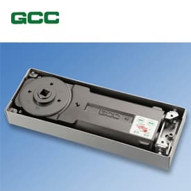 GCC FLOOR SPRING SUPPLIER IN UAE