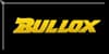 BULLOX HAMMER