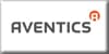 AVENTICS
