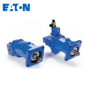 EATON HYDRAULIC COMPPONENTS SUPPLIER IN UAE
