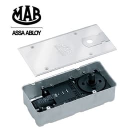 MAB DOOR ACCESSORIES SUPPLIER IN UAE