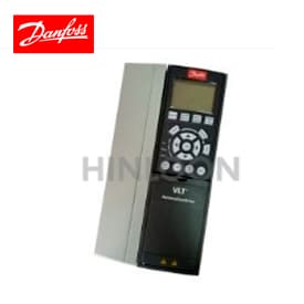 DANFOSS AUTOMATION DRIVE SUPPLIER IN UAE