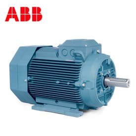 ABB ELECTRICL MOTOR SUPPLIER IN UAE