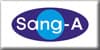 SANG - A