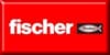 FISCHER
